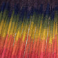 Rainbow | Handrolled 10" Incense Sticks | Handcrafted Agarbatti | Altar & Shrine Tools | Colorful Yoga and Meditation Gifts